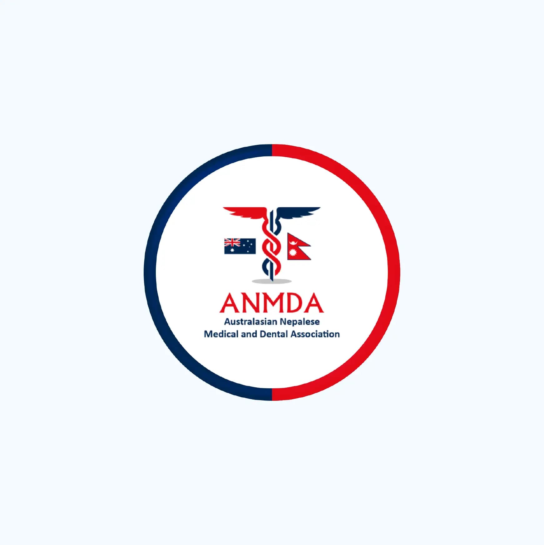 executive-committee-image