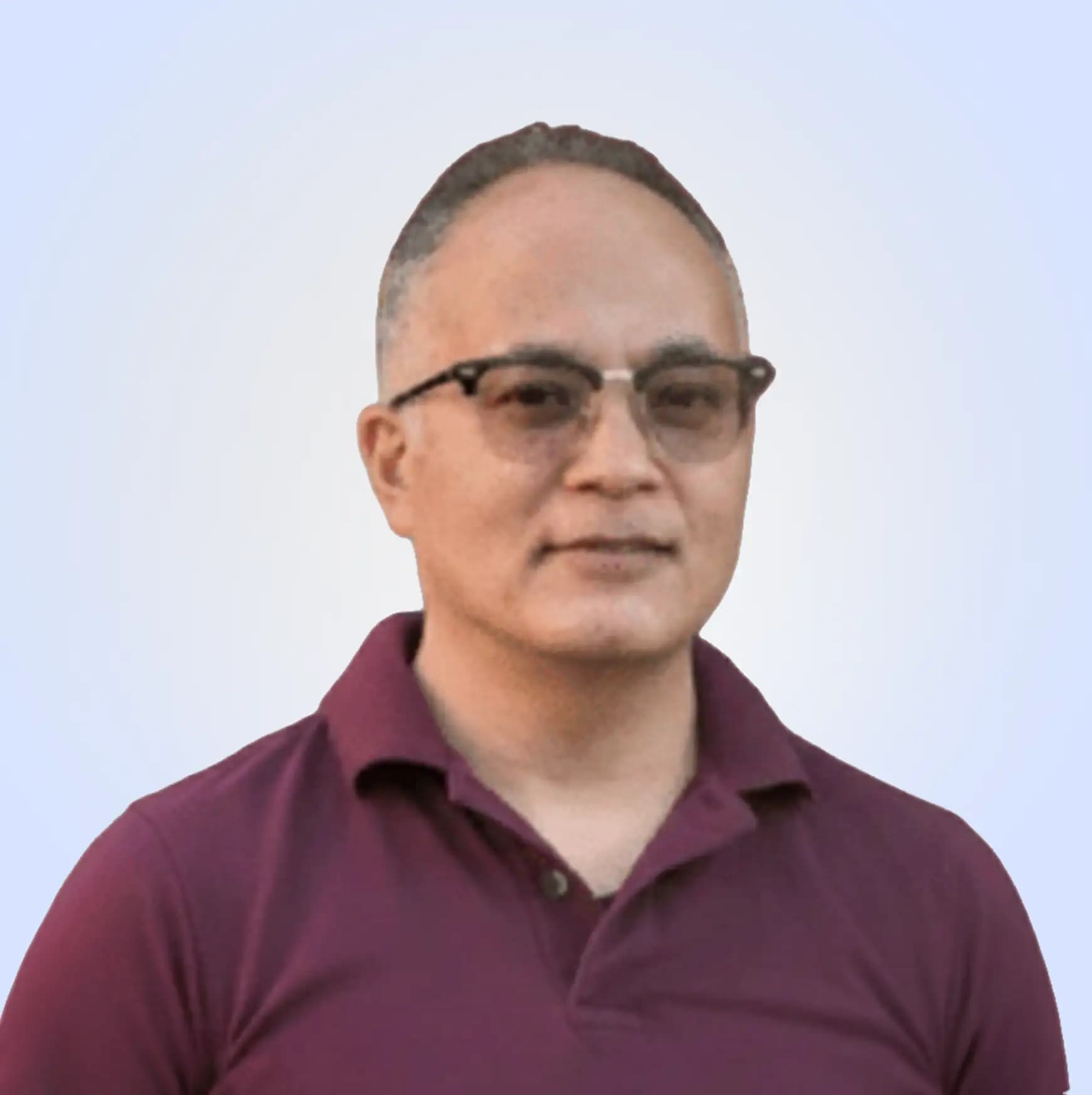 executive-committee-image