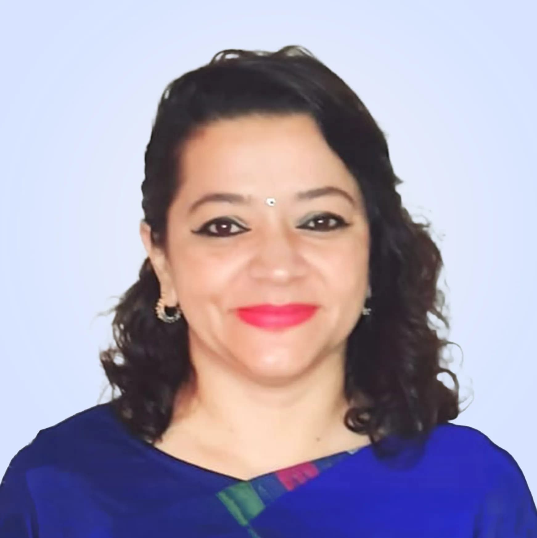 executive-committee-image