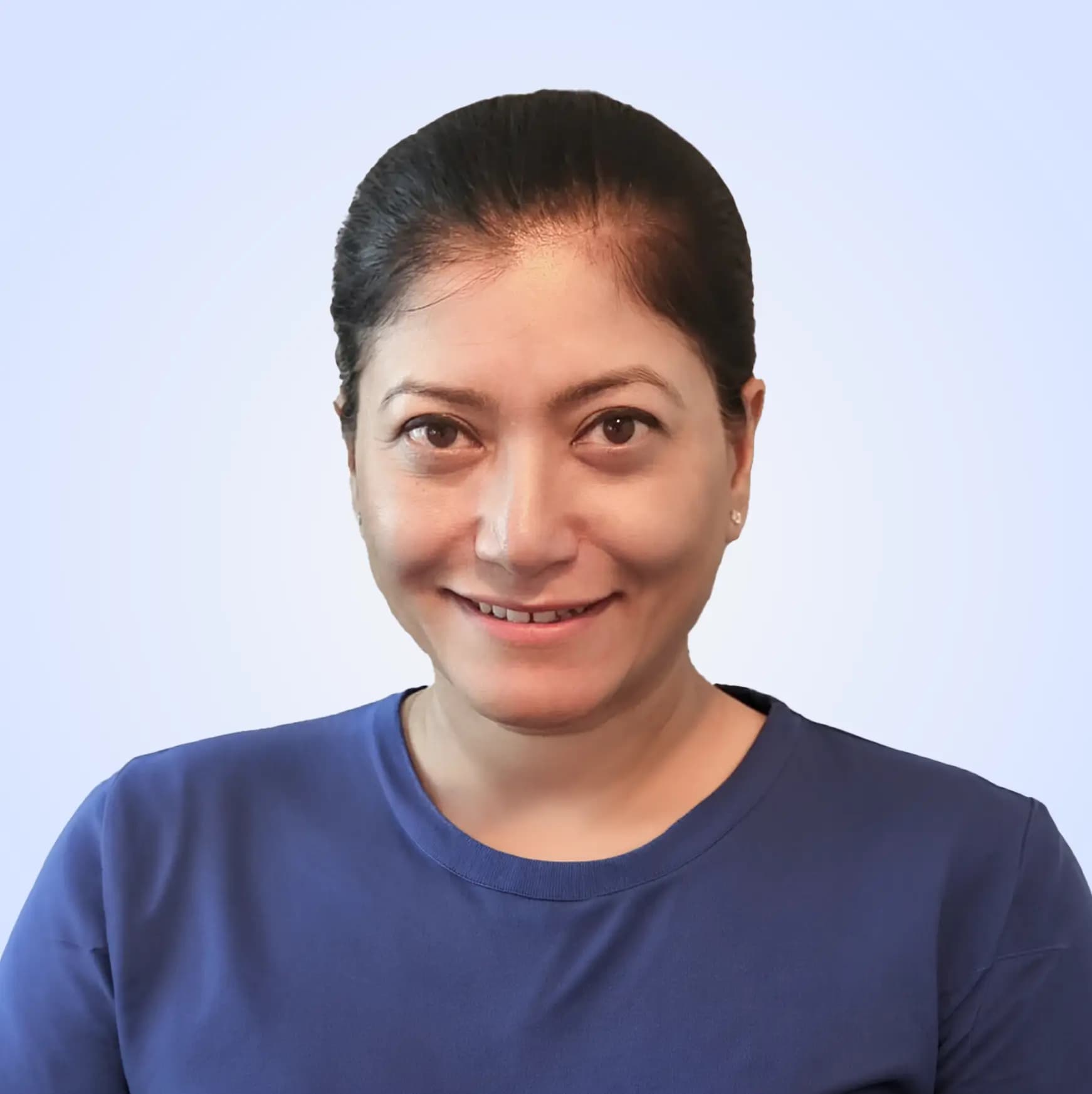 executive-committee-image