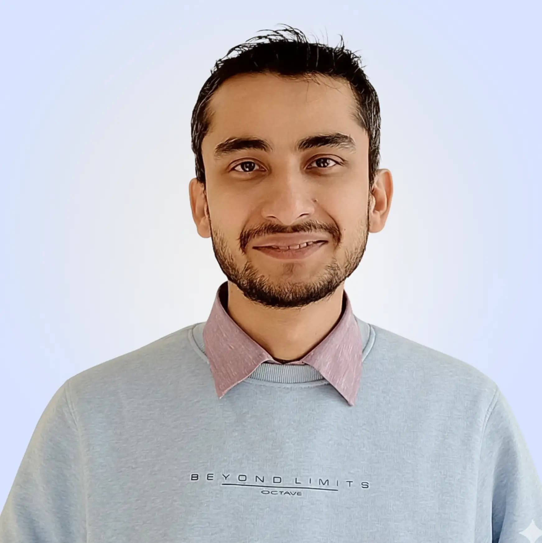 executive-committee-image