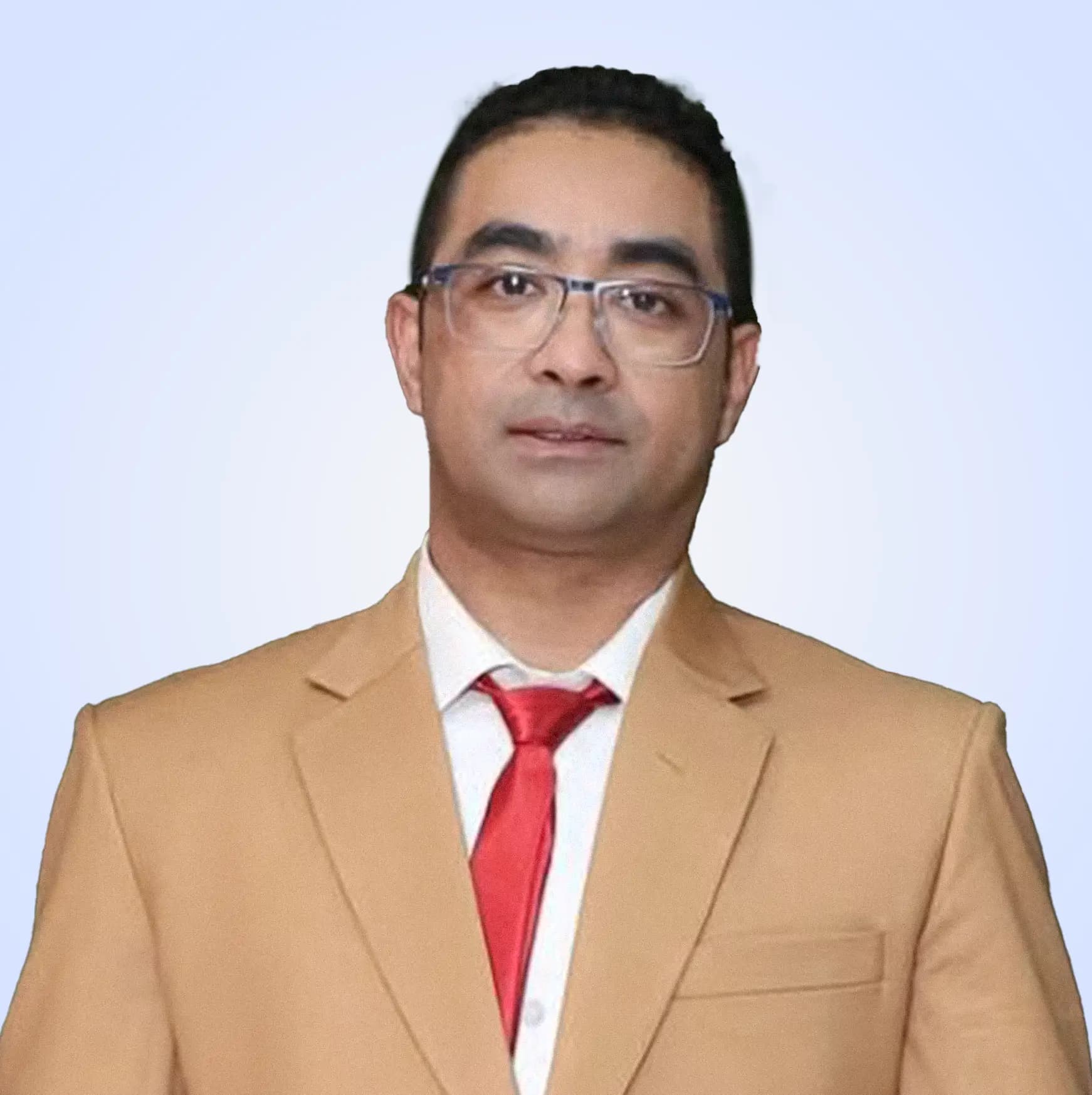 executive-committee-image