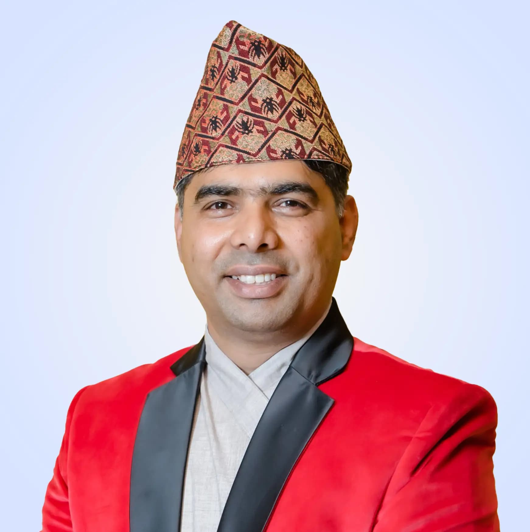 executive-committee-image