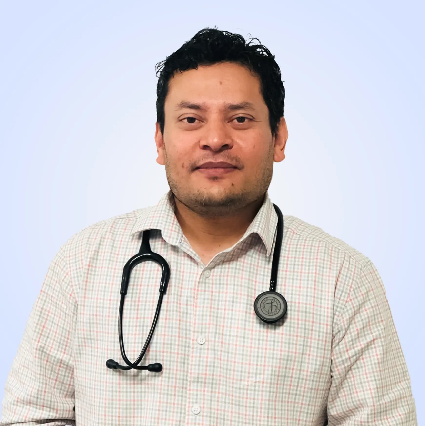 executive-committee-image