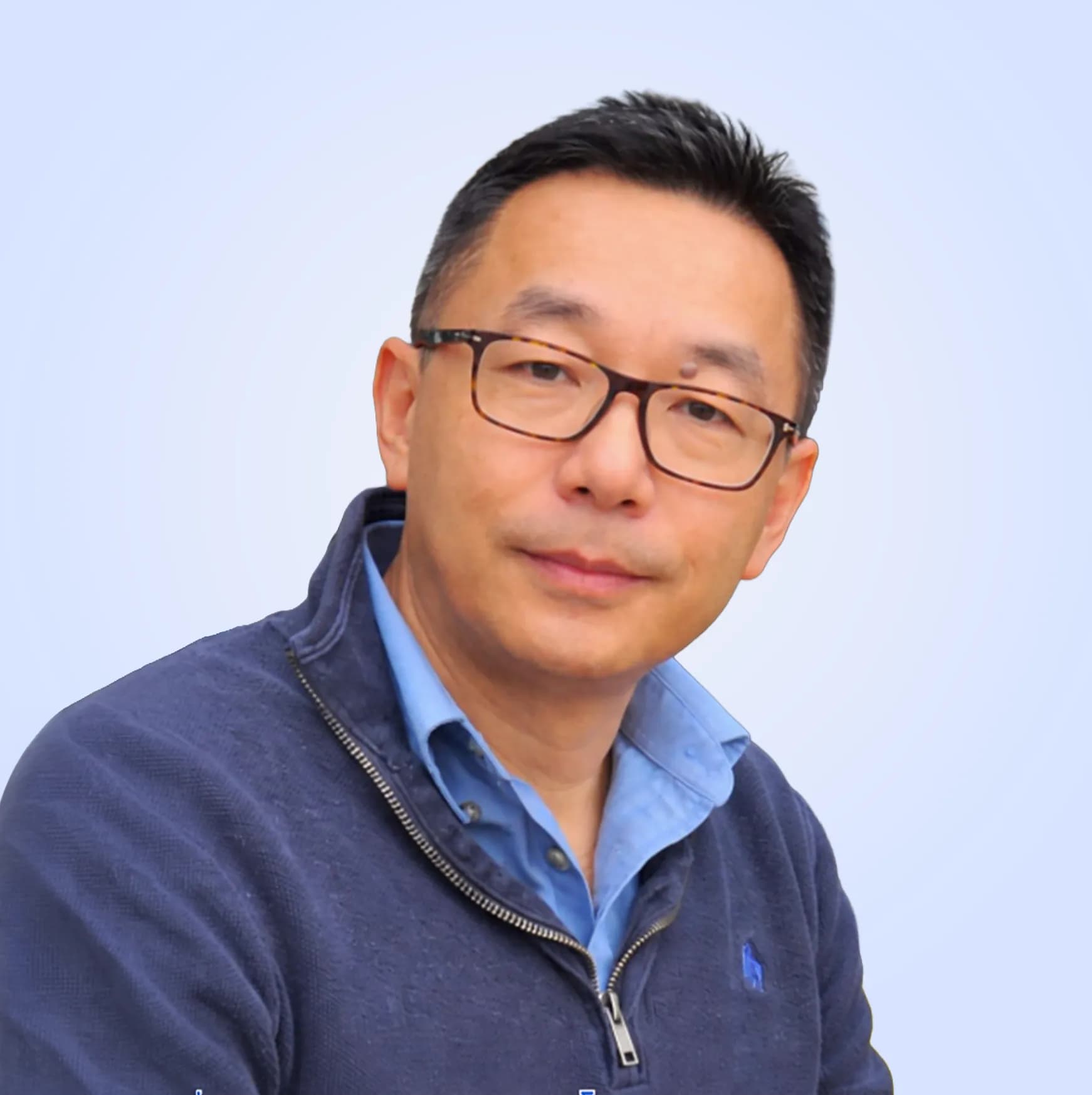 executive-committee-image