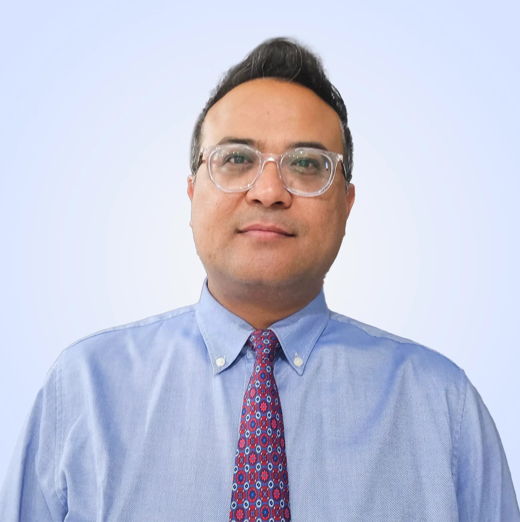 executive-committee-image