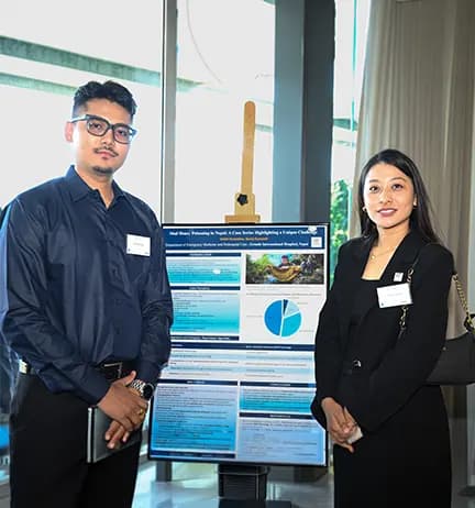 Share practical insights about professional life in Australasia