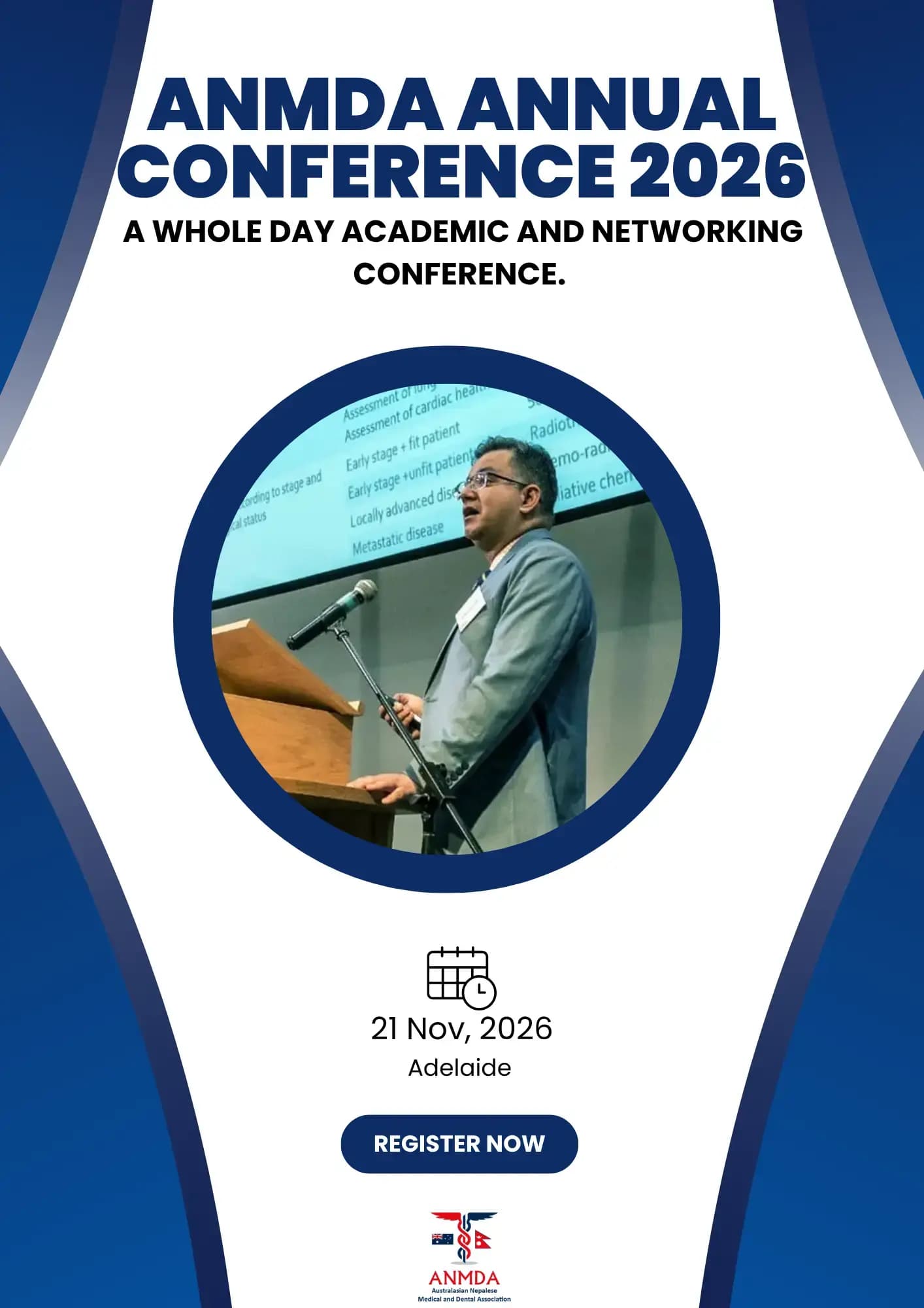 event-image