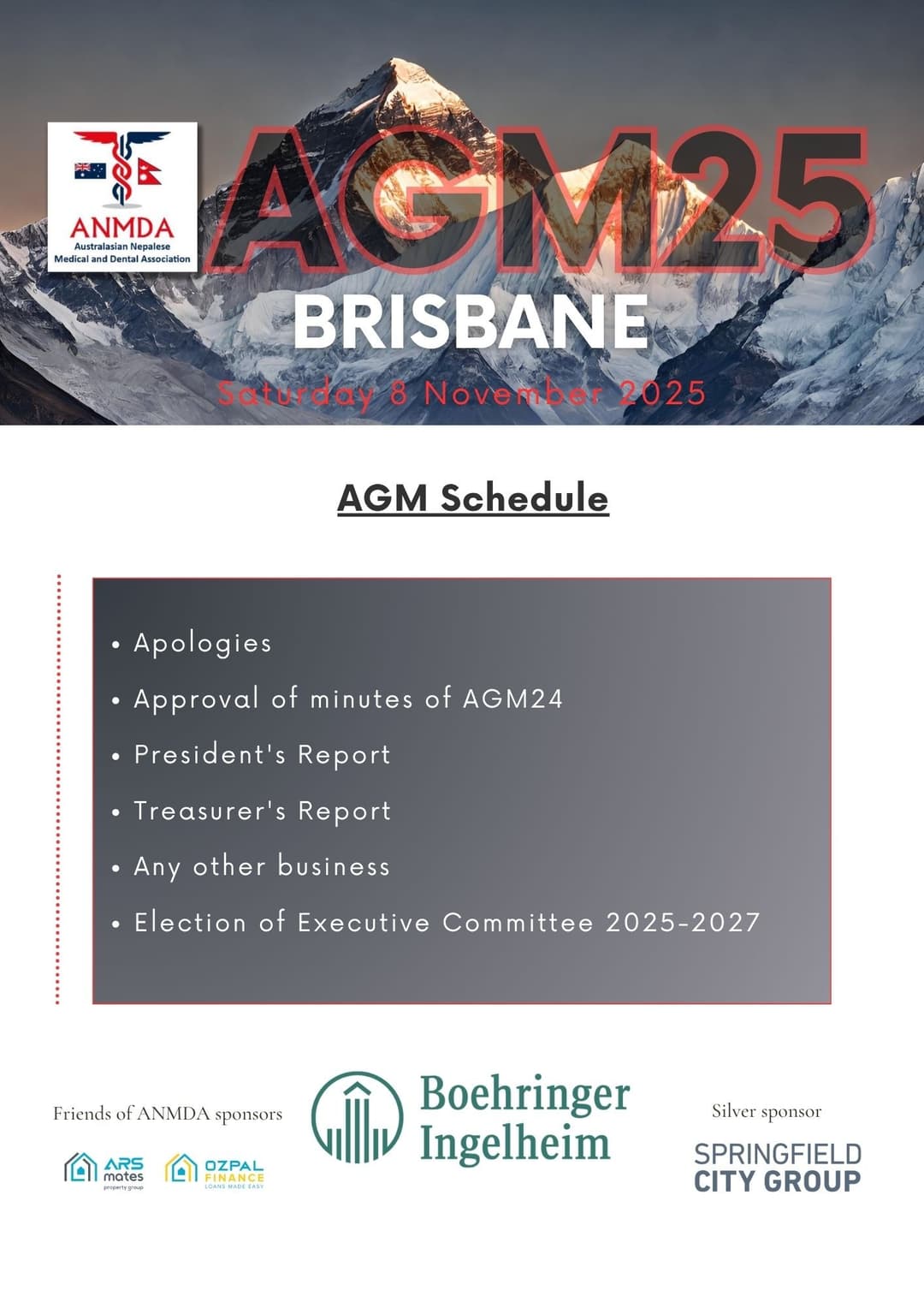 event-image