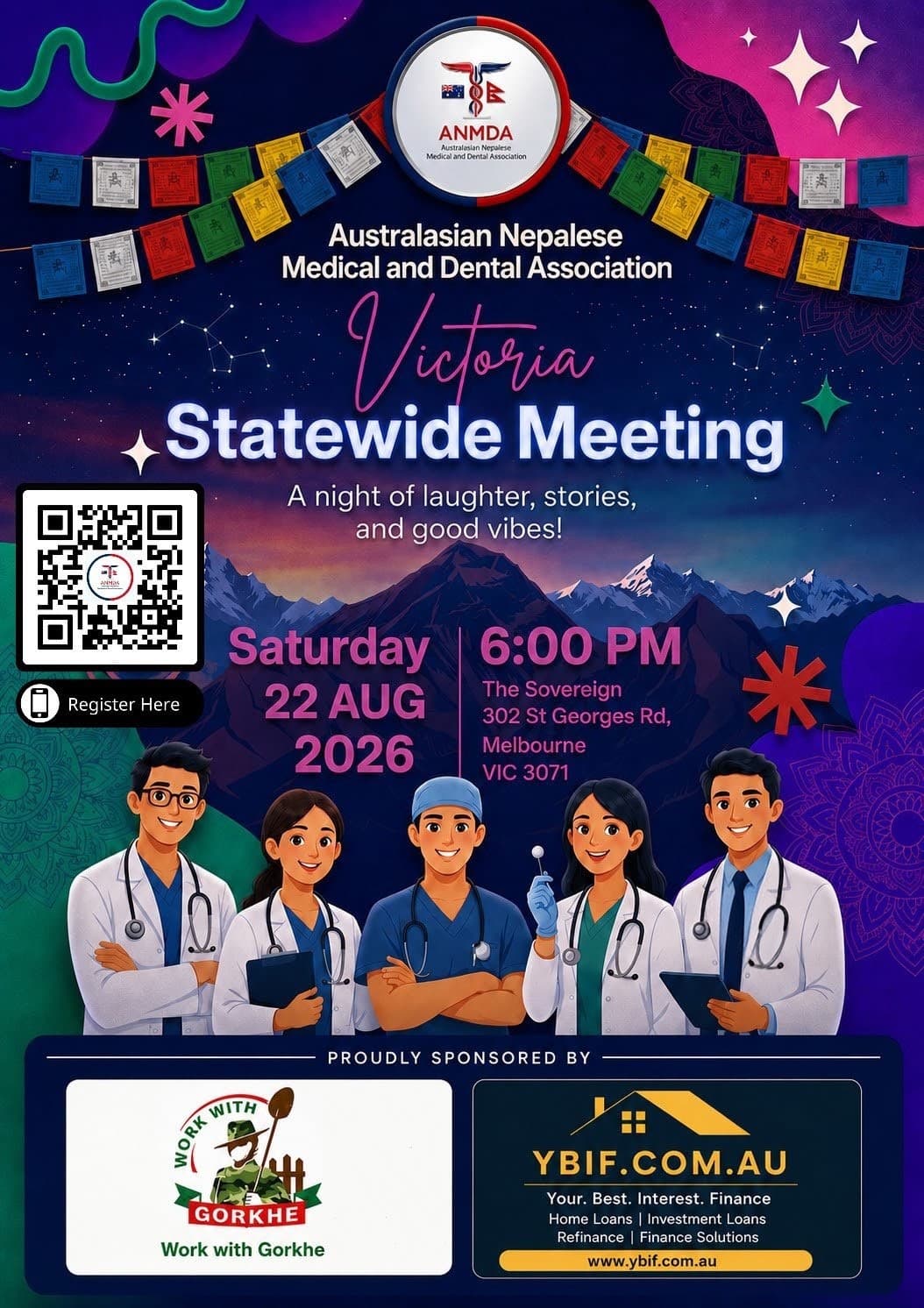 event-image